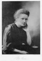 Curie-nobel-portrait-2-600