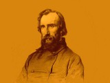 Henri-Frederic_Amiel_1852