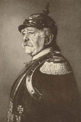 Bismarck1894