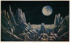 006-moons-landscape